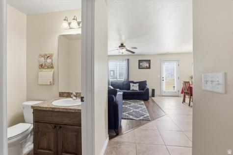 1912 N 300 W Harrisville UT 84414