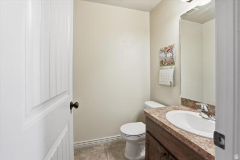 1912 N 300 W Harrisville UT 84414