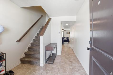 1912 N 300 W Harrisville UT 84414
