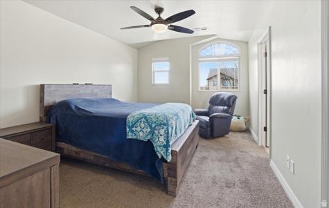 1912 N 300 W Harrisville UT 84414