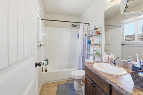 1912 N 300 W Harrisville UT 84414