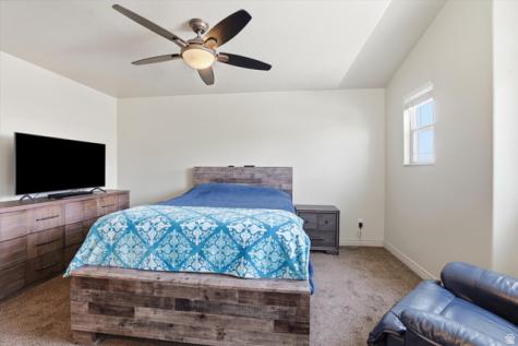 1912 N 300 W Harrisville UT 84414
