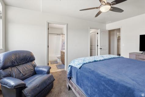1912 N 300 W Harrisville UT 84414