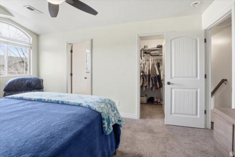 1912 N 300 W Harrisville UT 84414