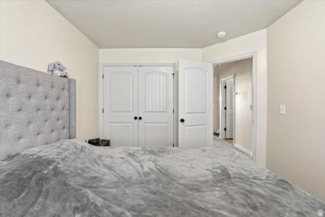 1912 N 300 W Harrisville UT 84414