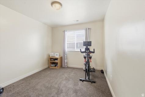 1912 N 300 W Harrisville UT 84414