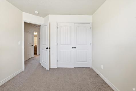 1912 N 300 W Harrisville UT 84414