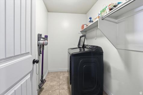 1912 N 300 W Harrisville UT 84414