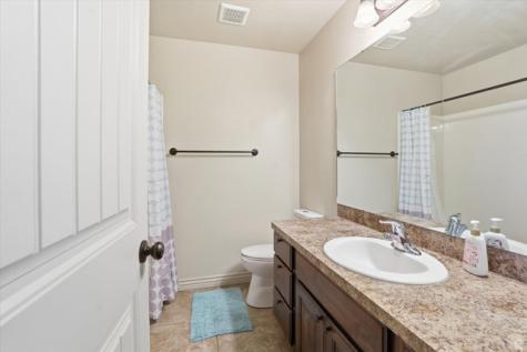 1912 N 300 W Harrisville UT 84414