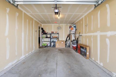 1912 N 300 W Harrisville UT 84414