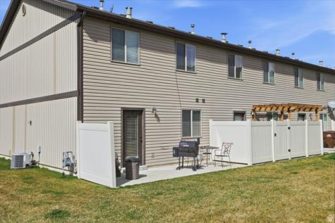 1912 N 300 W Harrisville UT 84414