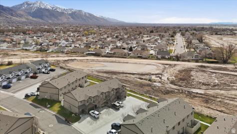 1912 N 300 W Harrisville UT 84414