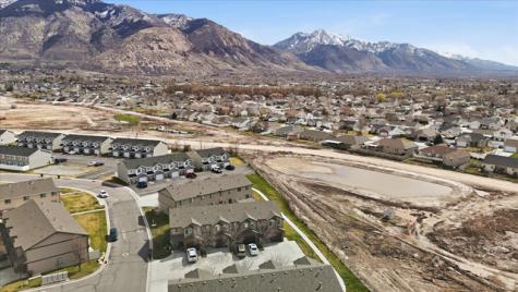 1912 N 300 W Harrisville UT 84414
