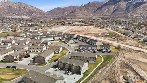 1912 N 300 W Harrisville UT 84414