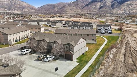 1912 N 300 W Harrisville UT 84414