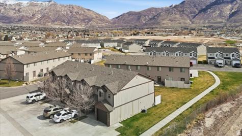 1912 N 300 W Harrisville UT 84414