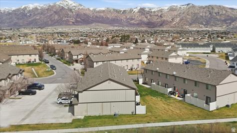 1912 N 300 W Harrisville UT 84414