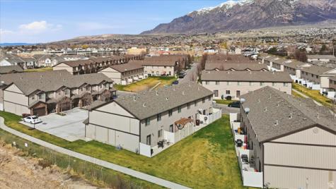 1912 N 300 W Harrisville UT 84414