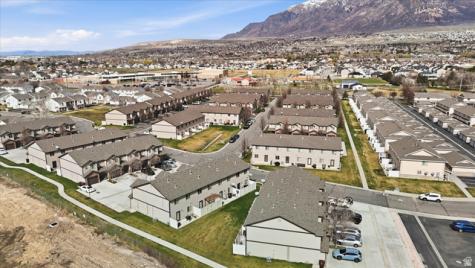 1912 N 300 W Harrisville UT 84414