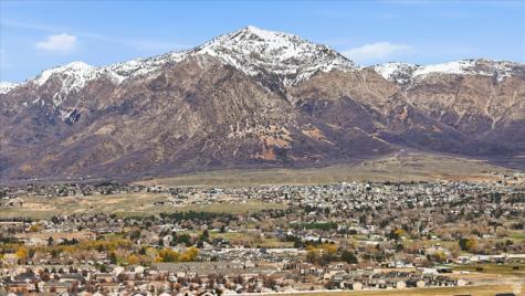 1912 N 300 W Harrisville UT 84414