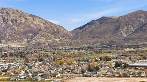 1912 N 300 W Harrisville UT 84414