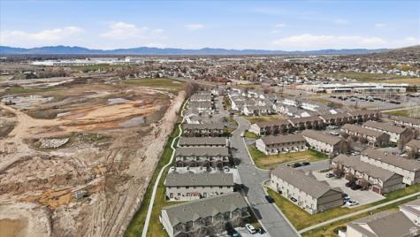 1912 N 300 W Harrisville UT 84414