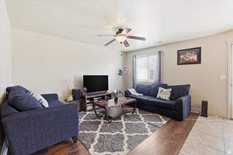 1912 N 300 W Harrisville UT 84414