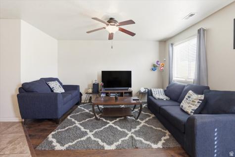1912 N 300 W Harrisville UT 84414