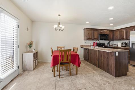 1912 N 300 W Harrisville UT 84414