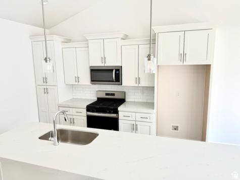 7336 S Sideline Lane Midvale UT 84047