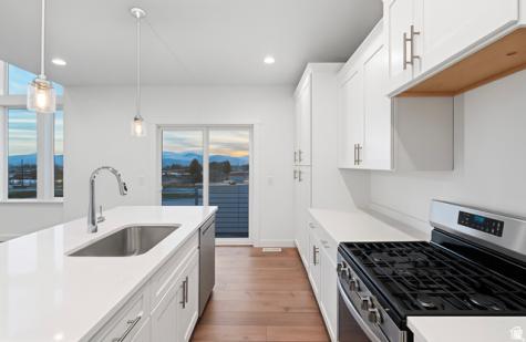 7336 S Sideline Lane Midvale UT 84047
