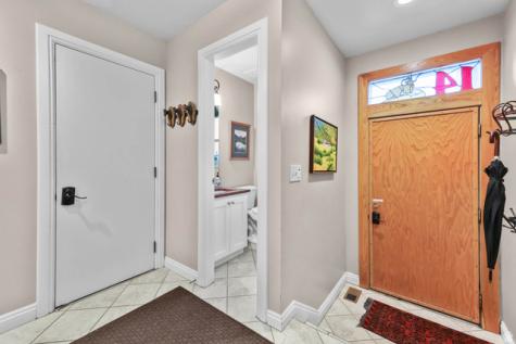 1403 W Quail Meadow Road Park City UT 84098