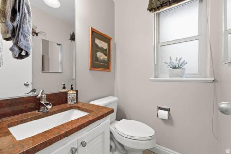 1403 W Quail Meadow Road Park City UT 84098