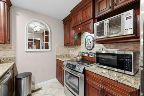 1403 W Quail Meadow Road Park City UT 84098