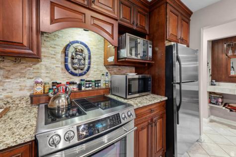 1403 W Quail Meadow Road Park City UT 84098