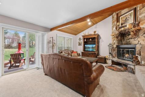 1403 W Quail Meadow Road Park City UT 84098