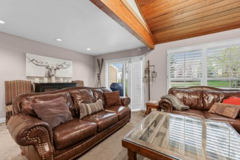 1403 W Quail Meadow Road Park City UT 84098