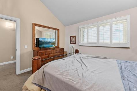 1403 W Quail Meadow Road Park City UT 84098