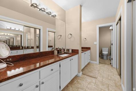 1403 W Quail Meadow Road Park City UT 84098