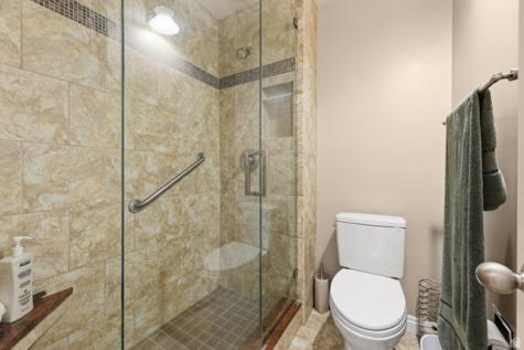 1403 W Quail Meadow Road Park City UT 84098