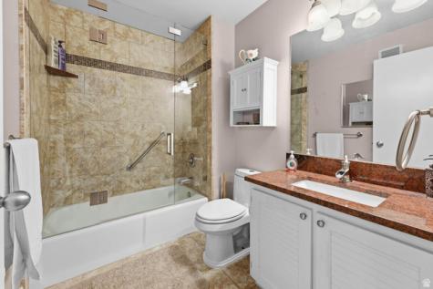 1403 W Quail Meadow Road Park City UT 84098
