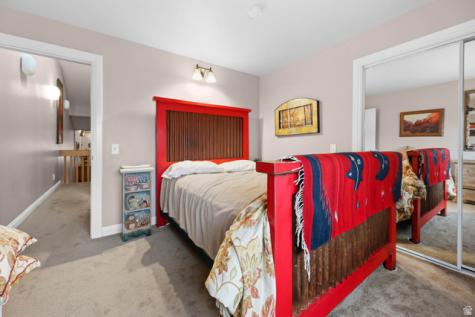 1403 W Quail Meadow Road Park City UT 84098