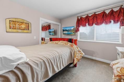 1403 W Quail Meadow Road Park City UT 84098