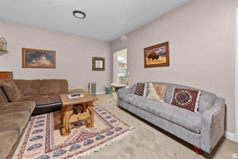 1403 W Quail Meadow Road Park City UT 84098
