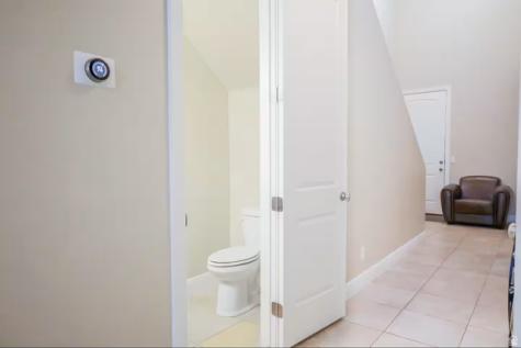 4154 E Torrey Pines Drive Washington UT 84780