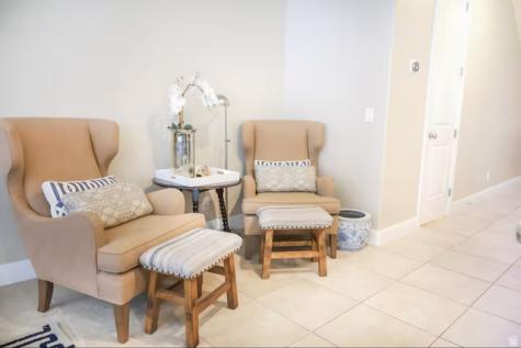 4154 E Torrey Pines Drive Washington UT 84780