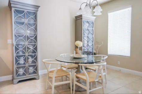 4154 E Torrey Pines Drive Washington UT 84780