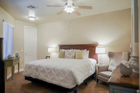 4154 E Torrey Pines Drive Washington UT 84780