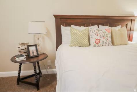 4154 E Torrey Pines Drive Washington UT 84780
