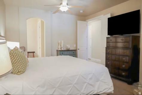 4154 E Torrey Pines Drive Washington UT 84780